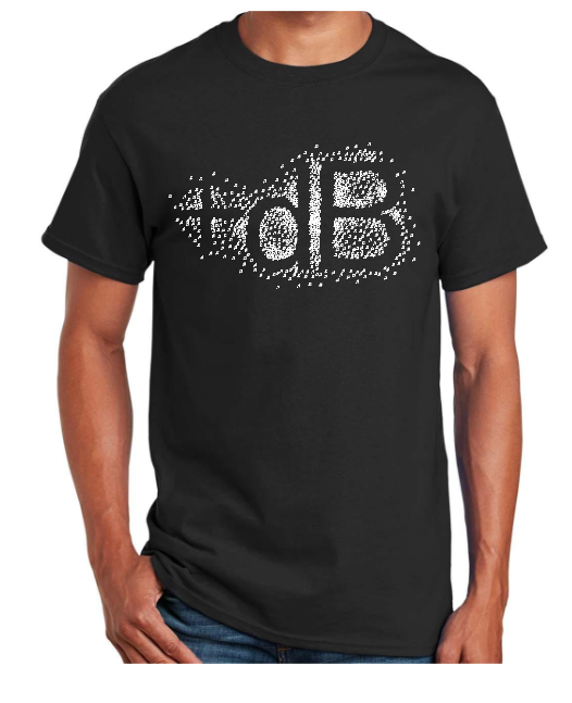 Short Sleeve 2026 Tour