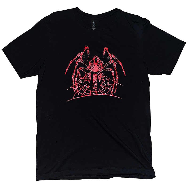 Wicked "Wither" Tee