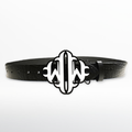 Wicked Web (Classic) Belt