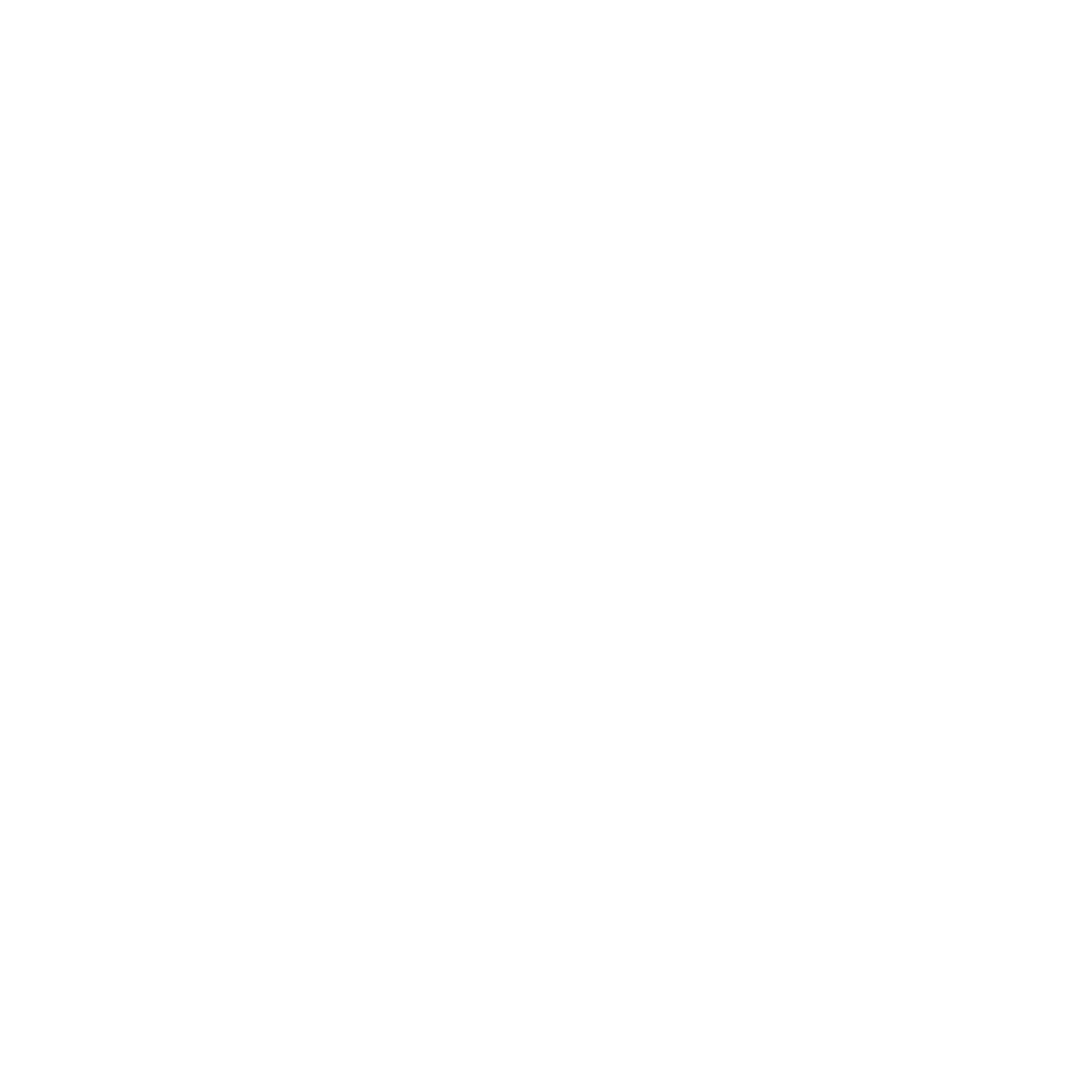 Wicked Web